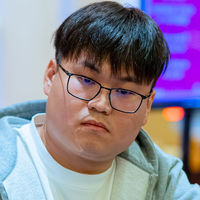 Quan Jin
