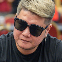 John Clyde Tan