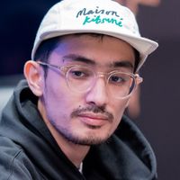 John Matsuda