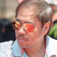 Jose Padilla