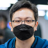 Yu Hsiu Juan