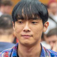 Jun Beum Chun