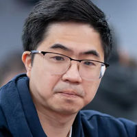 Jun Yi Ho