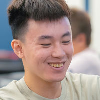 Jun Zhong Wang