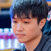 Jun Jie Lim