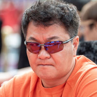 Junghyun Lee