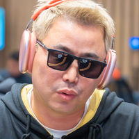 Junqiang Lyu