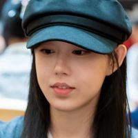 Ying Song
