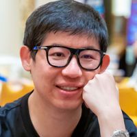 Hao Tian