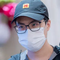 Ka Chuen Yip