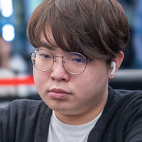 Ka Shun Tsang