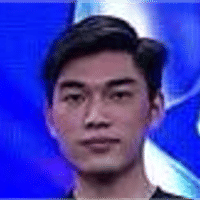 Kai Fu Or