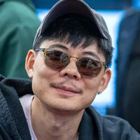 Kai Yang