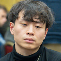 Kaifan Wang