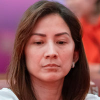 Karen Talamayan