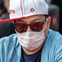 Kei Takazawa