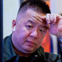 Kennie Tay