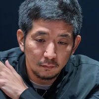 Kenta Takahara