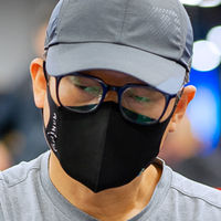 Sangbum Kim