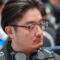 Guozhi Li