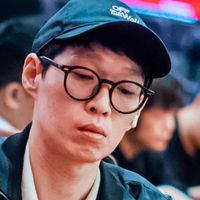 Sukwang Ko