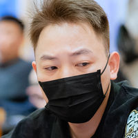Qingtao Kong