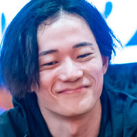 Kosei Oguri
