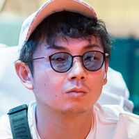 Kotaro Nakayama