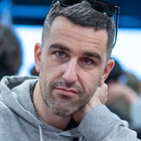 Kristof Segers