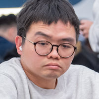 Kuan Ying Chen