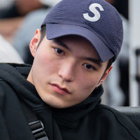 Kuo Kai Ma