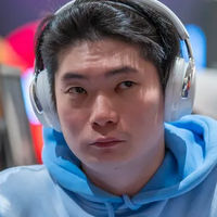Kwang Chung Tan