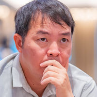 Nhu An Le