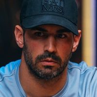 Lautaro Guerra