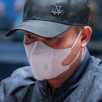 Giang Nam Le