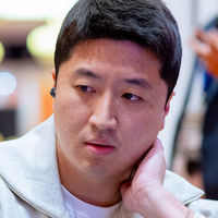 Kyung Min Lee