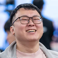 Lee Wee Liew