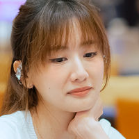 Wing Yin Lee