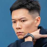 Yiu Yeung Leung