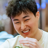Li Dong