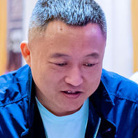 Lei Li