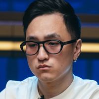 Lin Zhenwei