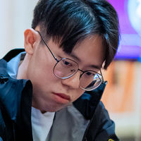 Lim Chin Yu