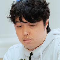 Hyung Soo Lim