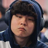 Kuan Yu Lin