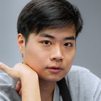 Yang Lin