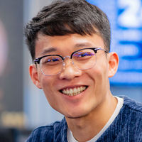 Shao Yi Liu