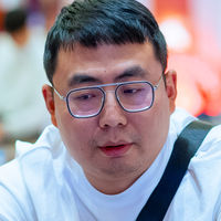 Xiao Liu