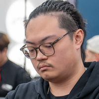 Luk Yiu Pan