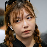 Jia Lin Luo